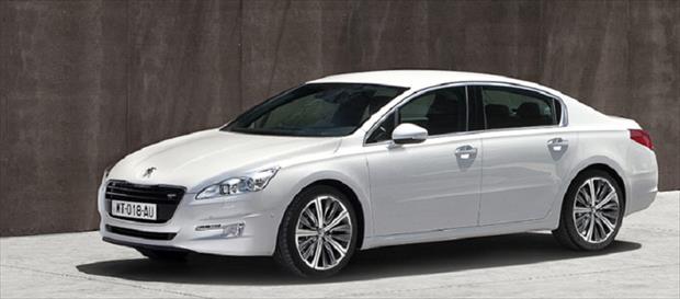 «بند غرامت» در قراردادهای خودرویی ایران «بند غرامت» در قراردادهای خودرویی ایران